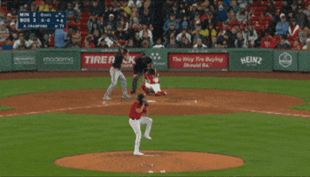 Mntwins GIF