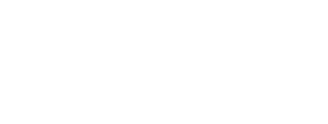 Culto Sticker