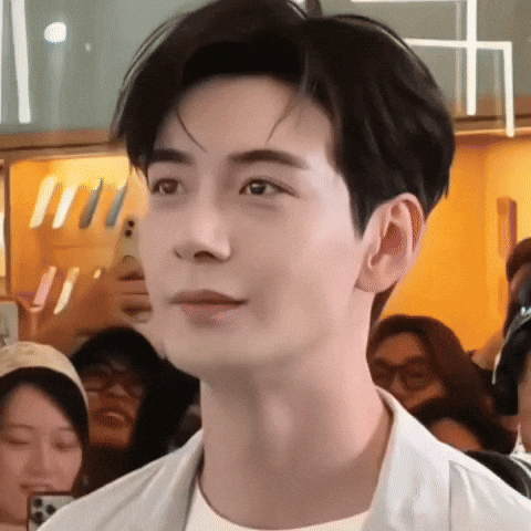 Cxx3 GIF