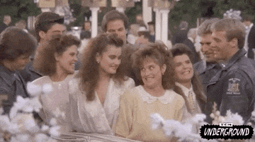 200.gif?cid=fc005b0889122c25bf2a937a2afd087e9876f90e9c133cde&rid=200.gif&ct=g
