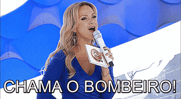 Eliana GIF