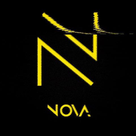 Nova Corp GIF