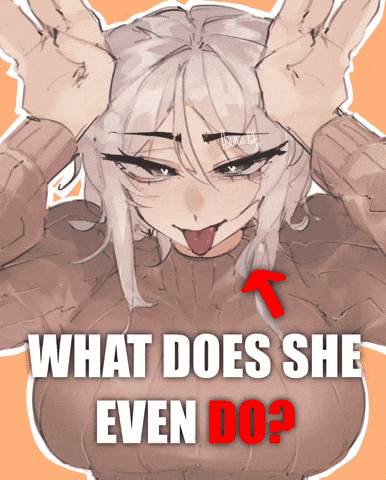 Faust GIF