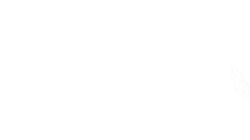 Brandolt Institute Sticker