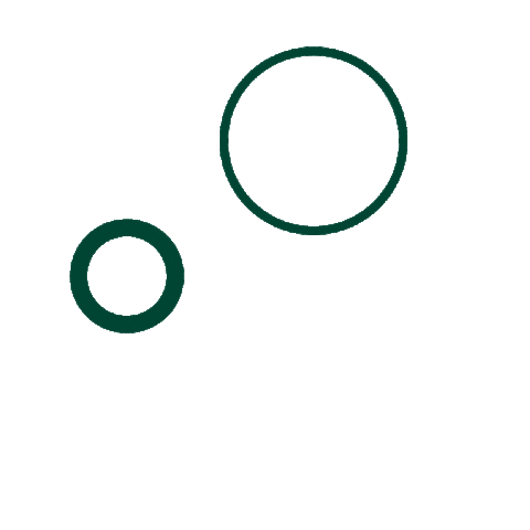 Pop Tea Sticker by MINNA