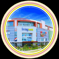 shopping livingworld GIF by Living World Pekanbaru