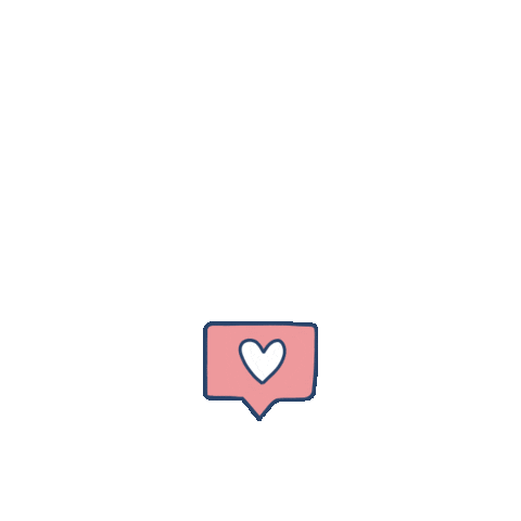 Love Sticker