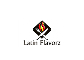 Hungry Food Sticker by LatinFlavorz