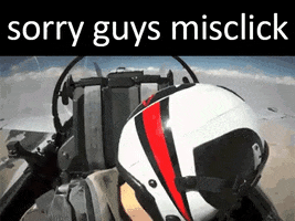 Hyperpop GIF