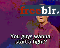 freeblr