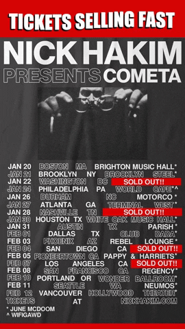 Ato Records Gifs Find Share On Giphy