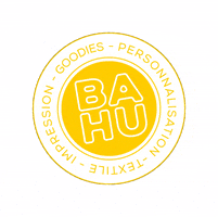 GIF by Mate Mon Totebag