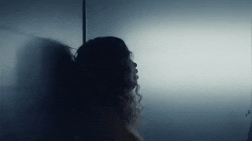 Every Kind Of Way GIF by H.E.R.