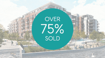 westonhomes GIF