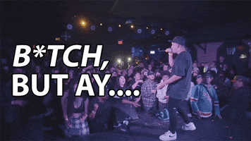 200.gif?cid=fc005b085f72baf362547f689b56e8c6b4521bd8b1c83910&rid=200.gif&ct=g