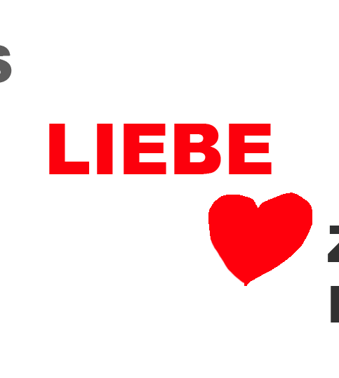 Johanniter_Rheinhessen Sticker