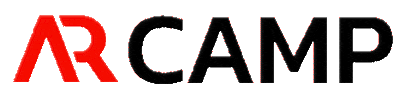Ar Sticker by ARtraining