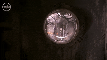 David Tennant Hello GIF by Doctor Who