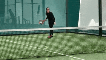 collescipoli sporting club GIF