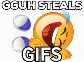 Son Noticing GIF