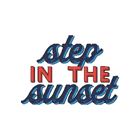 Sticker by Bagatelle