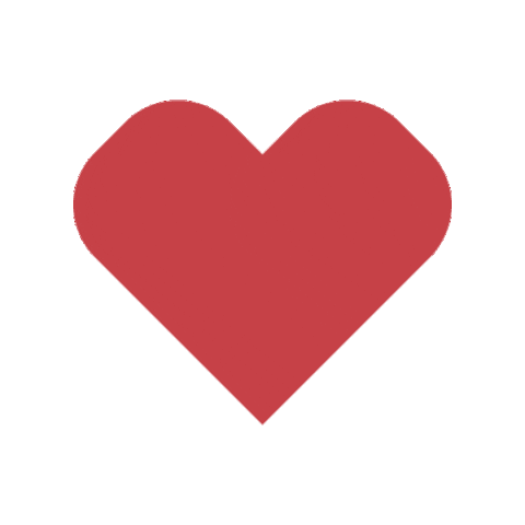 Sticker by Diakonessenhuis