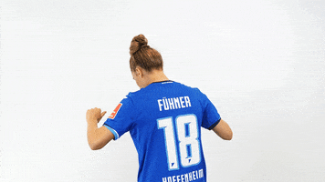 18 GIF by TSG Hoffenheim