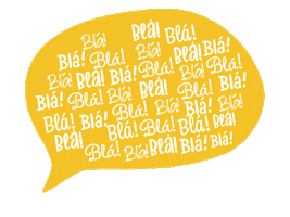 Art Fun Sticker by PatternBrazil