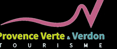 GIF by Provence Verte et Verdon