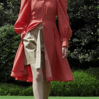 200.gif?cid=fc005b088b66e6991327606b91227d1d588a59d765d6918b&rid=200.gif&ct=g