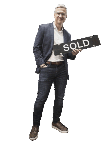 Sticker by BurgioSousaTeam