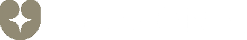 Persona Logo Sticker by TruTed