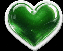 Heart Love GIF by upg.ua