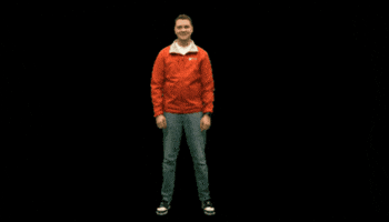 Pvda2026 GIF by PVDA Nissewaard