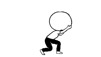 Mental Health Sticker