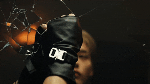 GIF uploaded by 𐌌𐌉𐌔𐌁Ｈᕓ