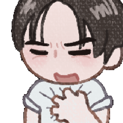 Shipinon Sticker
