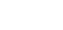 Gofyber Sticker