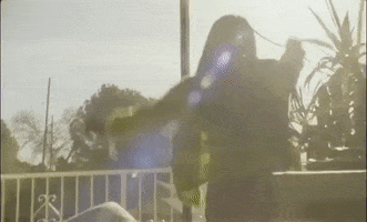 200.gif?cid=fc005b084a098e209b113ee8eef182381f39f04d025640e5&rid=200.gif&ct=g