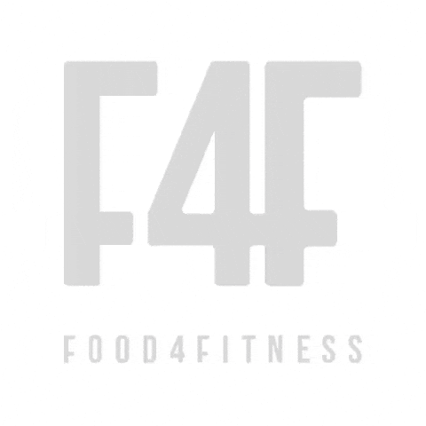 Mealprep GIF by Food 4 Fitness