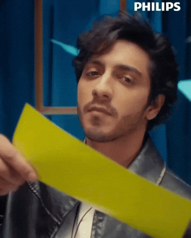 Shoot Ahaan GIF