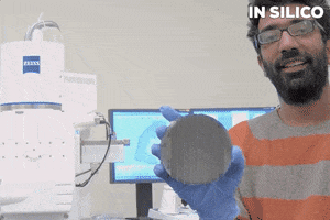 200.gif?cid=fc005b08eace144768dd8f6de0dff847b6c4538e73e31bfe&rid=200.gif&ct=g
