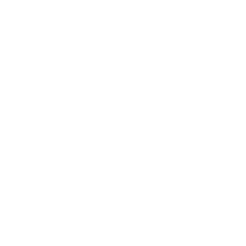 Get Happy Sticker
