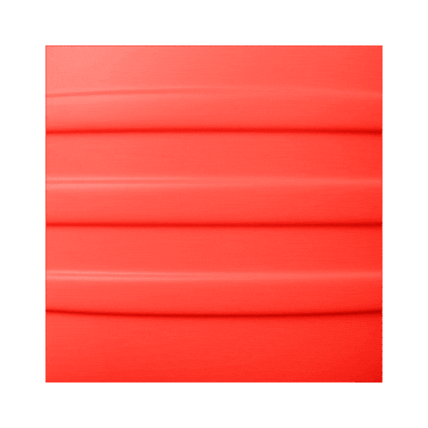 3D Travel Sticker by 여기어때