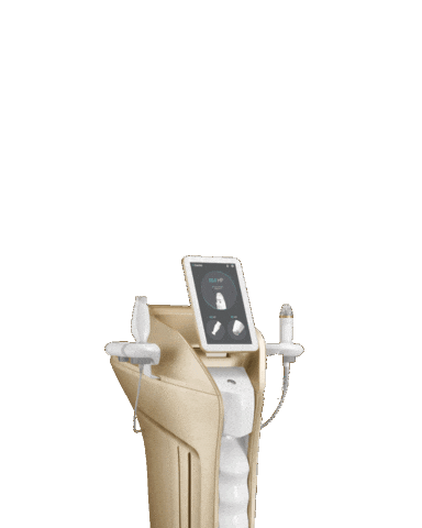 Sticker by Nora Medikal