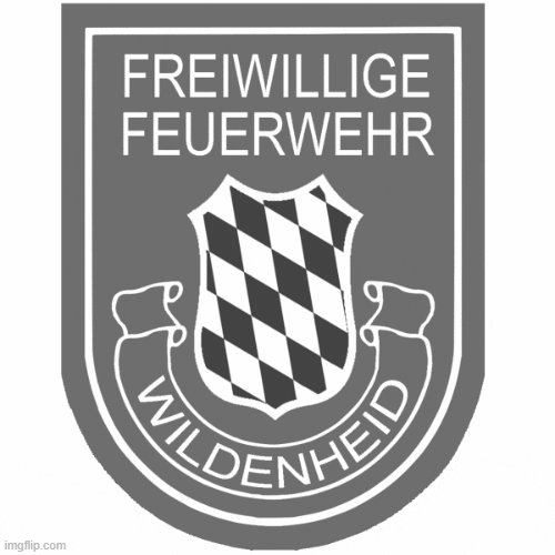 FeuerwehrWildenheid GIF