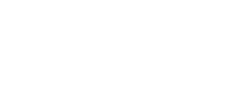 Die Praxis Wunstorf Sticker