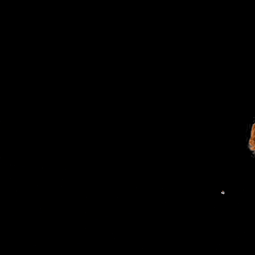 BetterTogether GIF