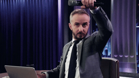 giphy.gif?cid=ecf05e47xrj98g8e1vkihp18cc