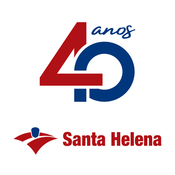 Semente Shs Sticker by Santa Helena Sementes